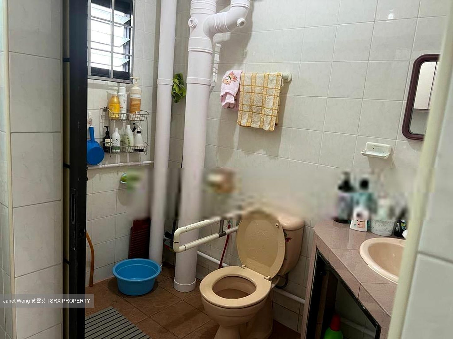 Blk 334 Sembawang Close (Sembawang), HDB 4 Rooms #591309251
